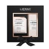 Lierac lift integral coffret anti-age crème jour 50ml+crème cou&décolleté 50ml