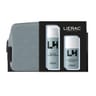 Lierac homme coffret fluide anti-age 50ml + déodorant 50ml