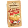 Richesmonts raclette classique tranchettes lover 300g