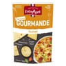 Entremont rapé cuisine gourmande 125g