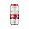 Bellerose blonde boite 50cl