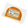 Isigny mimolette jeune premium 3 mois affinage 210 g