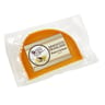 Isigny mimolette jeune premium 3 mois affinage 210 g