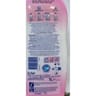 Dreft adoucissant ultimate care pink bloom 40 lavages 1l