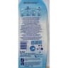 Dreft adoucissant softener ultimate care blue dream 40 lavages