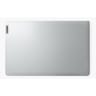 Lenovo ordinateur portable 15.6" IdeaPad 1 15IJL7 82LX009XFR