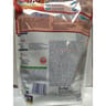 Gama lessive pods smart choice universal 60 capsules 1.32kg