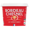 Bordeau Chesnel rillettes du Mans de porc la véritable 110g