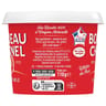 Bordeau Chesnel rillettes du Mans de porc la véritable 110g