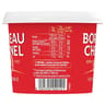 Bordeau Chesnel rillettes du Mans de porc la véritable 110g