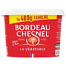 Bordeau Chesnel rillettes du Mans pur porc la véritable 400g