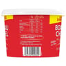 Bordeau Chesnel rillettes du Mans pur porc la véritable 400g