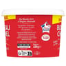 Bordeau Chesnel rillettes du Mans pur porc la véritable 400g