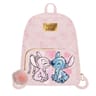 Sac a dos fashion stitch & angel