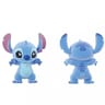 Figurine 20cm stitch floque