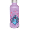Bouteille 755 ml aluminium trend stitch
