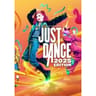 Jeu switch just dance 2025 ciab