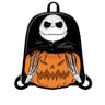 Sac a dos fashion nightmare before christmas