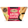 Richesmonts Apéri'chaud poivres & baies 140g