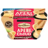 Richesmonts Apéri'chaud poivres & baies 140g