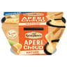 Richesmonts Apéri'chaud nature pot 140g