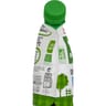 Elle & Vire crème légère épaisse bio poche souple 328g