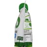 Elle & Vire crème légère épaisse bio poche souple 328g