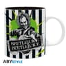 Mug 320 ml Astrid & Beetlejuice
