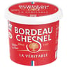 Bordeau Chesnel rillettes du Mans de porc la véritable 220g