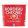 Bordeau Chesnel rillettes du Mans de porc la véritable 220g