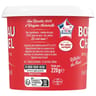 Bordeau Chesnel rillettes du Mans de porc la véritable 220g