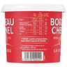 Bordeau Chesnel rillettes du Mans de porc la véritable 220g