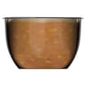 Blédina bols tomates pâtes boeuf blond d'aquitaine 2x200g