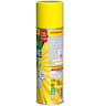 Fulgator insectiglue sans pesticide 500ml