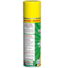 Fulgator insectiglue sans pesticide 500ml