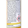 Fulgator insectiglue sans pesticide 500ml