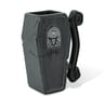 Mug 350 ml 3d cerceuil de jack