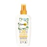 Lovea spray hydratant FPS 20 moyenne protectection Monoï de Tahiti 150 ml