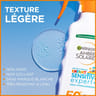 Garnier ambre solaire enfant sensitive expert spf50+ spray 270ml