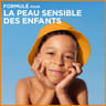 Garnier ambre solaire enfant sensitive expert spf50+ spray 270ml