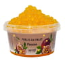 Myo perles de fruit passion 500g