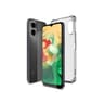 Spc pack smartphone Discovery 2 SE + coque+ verre trempé SPCDISCO2SE64PACK