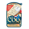 Le Coq barquette 200g