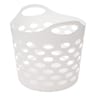 Corbeille 28 l