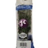Herbe fraiche aneth barquette 15g