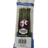 Herbe fraiche ciboulette barquette 15g