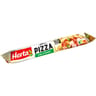 Herta pâte à pizza fine & ronde 265g
