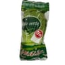 Salade romaine sachet 1 piece