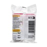 Ducros lot de 2 tubes sel malin poivre gris moulu tube ménager 68g