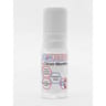 Concentré citron menthe 10 ml lorliquide